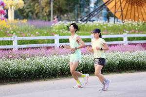 BIB: 
                            <button type="button" onclick="openModal(27853125)" class="btn btn-primary btn-sm float-right btn-popup" data-toggle="modal" data-target=".modal-high-quality">
                        <i class="fas fa-shopping-cart"></i> Add to Cart
                    </button>
                                            <button type="button" onclick="isThisMe(27853125, true)" class="btn btn-success btn-sm float-right btn-popup btn-isme hidden" data-toggle="tooltip" data-placement="bottom" title="นี่คือรูปของคุณใช่ไหม คลิกที่นี่เพื่อเอาเข้าอัลบั้ม">
                        <i class="fas fa-plus"></i> Add to album
                    </button>
                    <button type="button" onclick="isThisMe(27853125, false)" class="btn btn-warning btn-sm float-right btn-popup btn-isnotme hidden">
                        <i class="fas fa-ban"></i> Remove from album
                    </button>